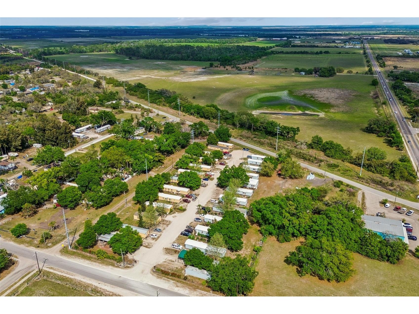 610 Railroad Street Wimauma FL 33598 OM721758 image23