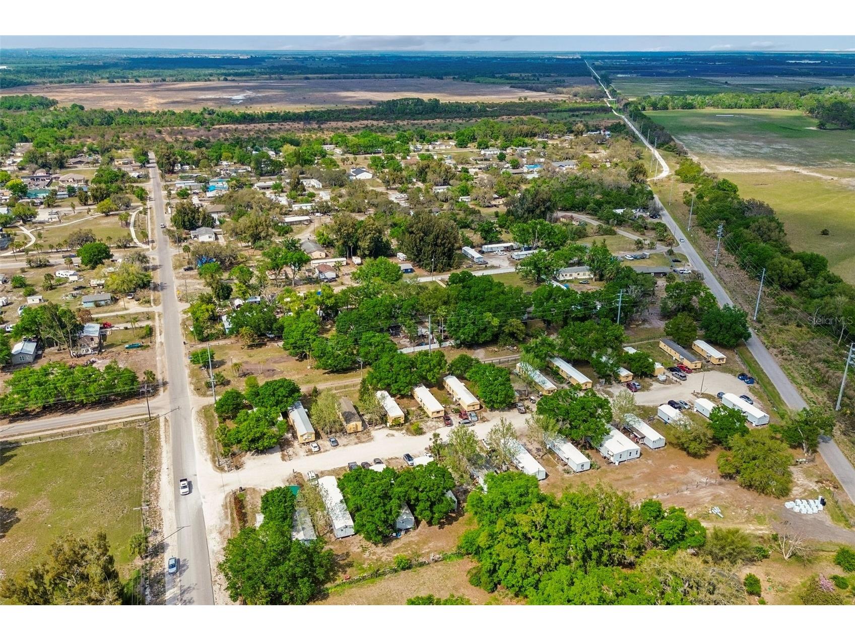 610 Railroad Street Wimauma FL 33598 OM721758 image24