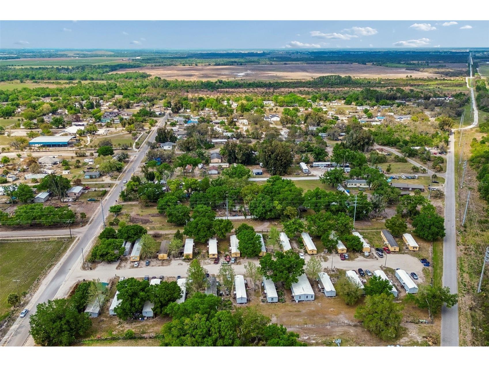 610 Railroad Street Wimauma FL 33598 OM721758 image25