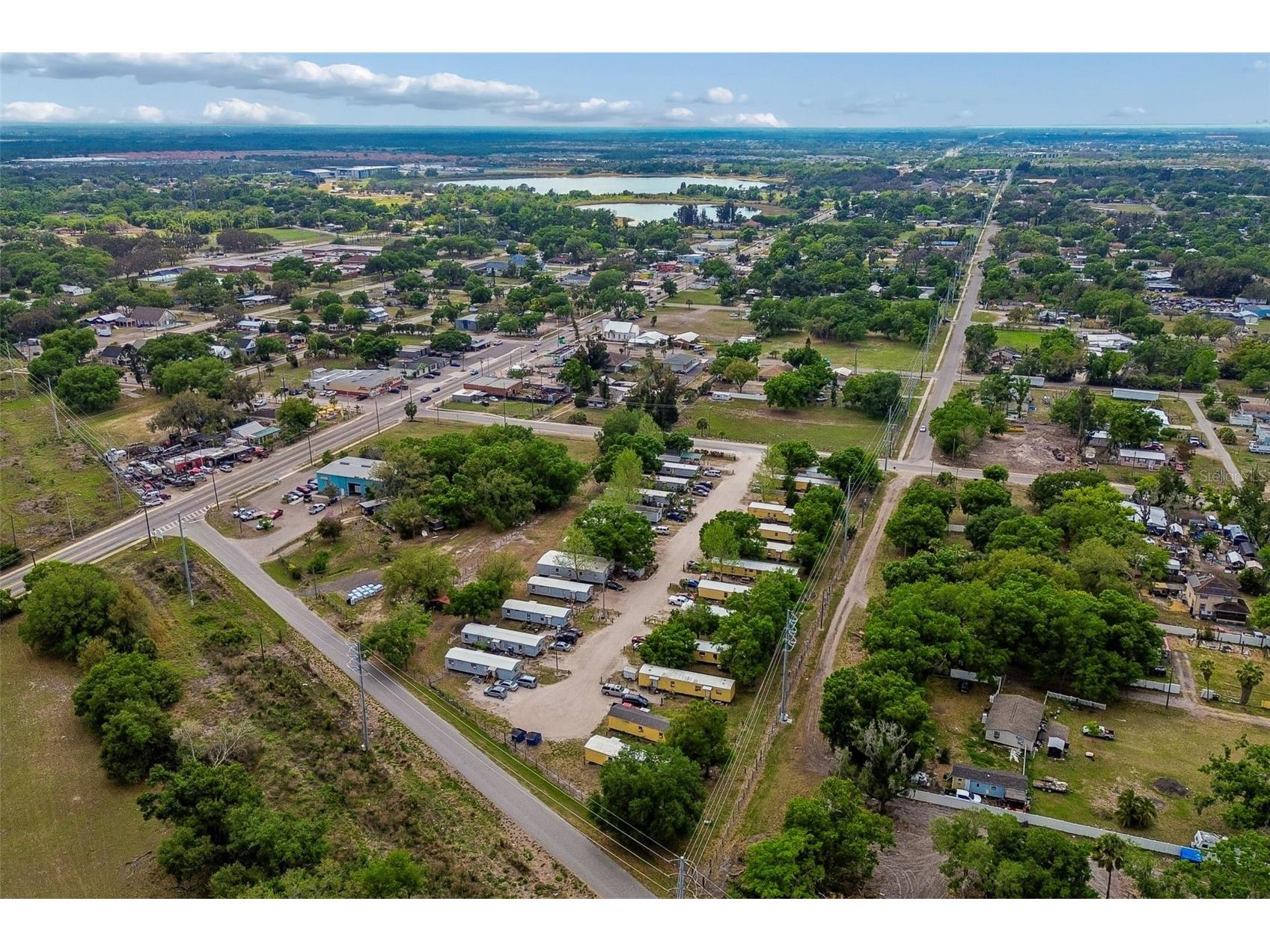 610 Railroad Street Wimauma FL 33598 OM721758 image27