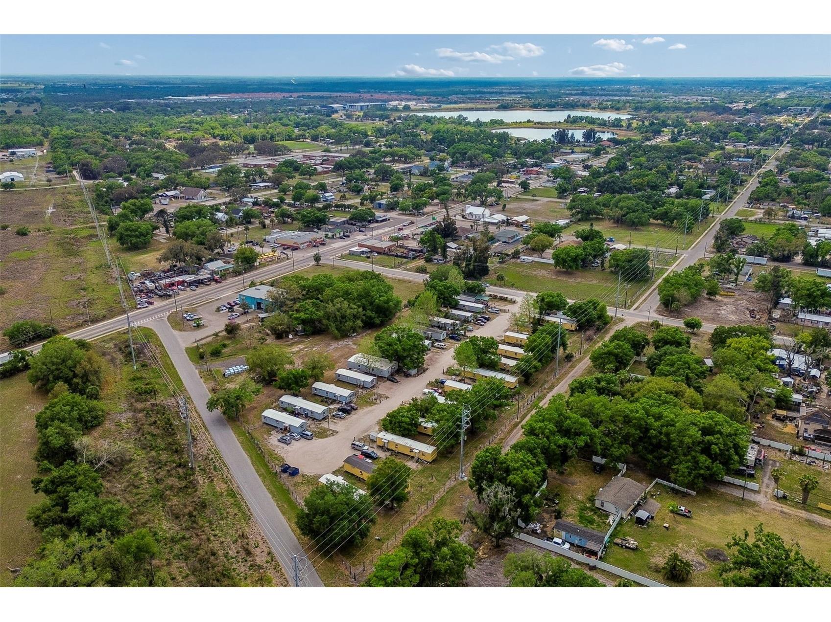 610 Railroad Street Wimauma FL 33598 OM721758 image28
