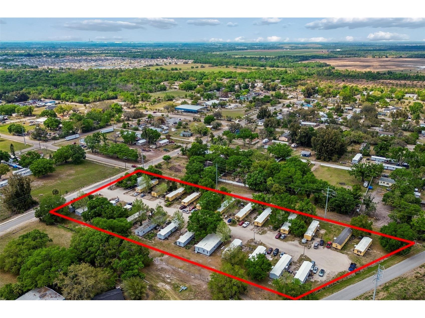 610 Railroad Street Wimauma FL 33598 OM721758 image3