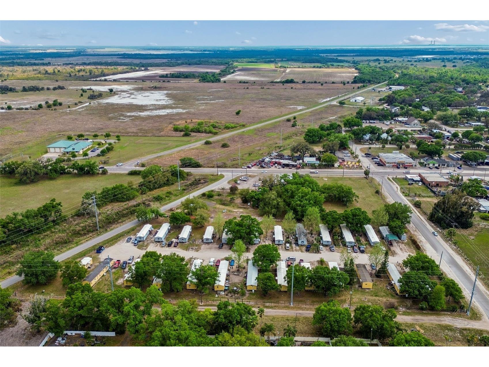 610 Railroad Street Wimauma FL 33598 OM721758 image30
