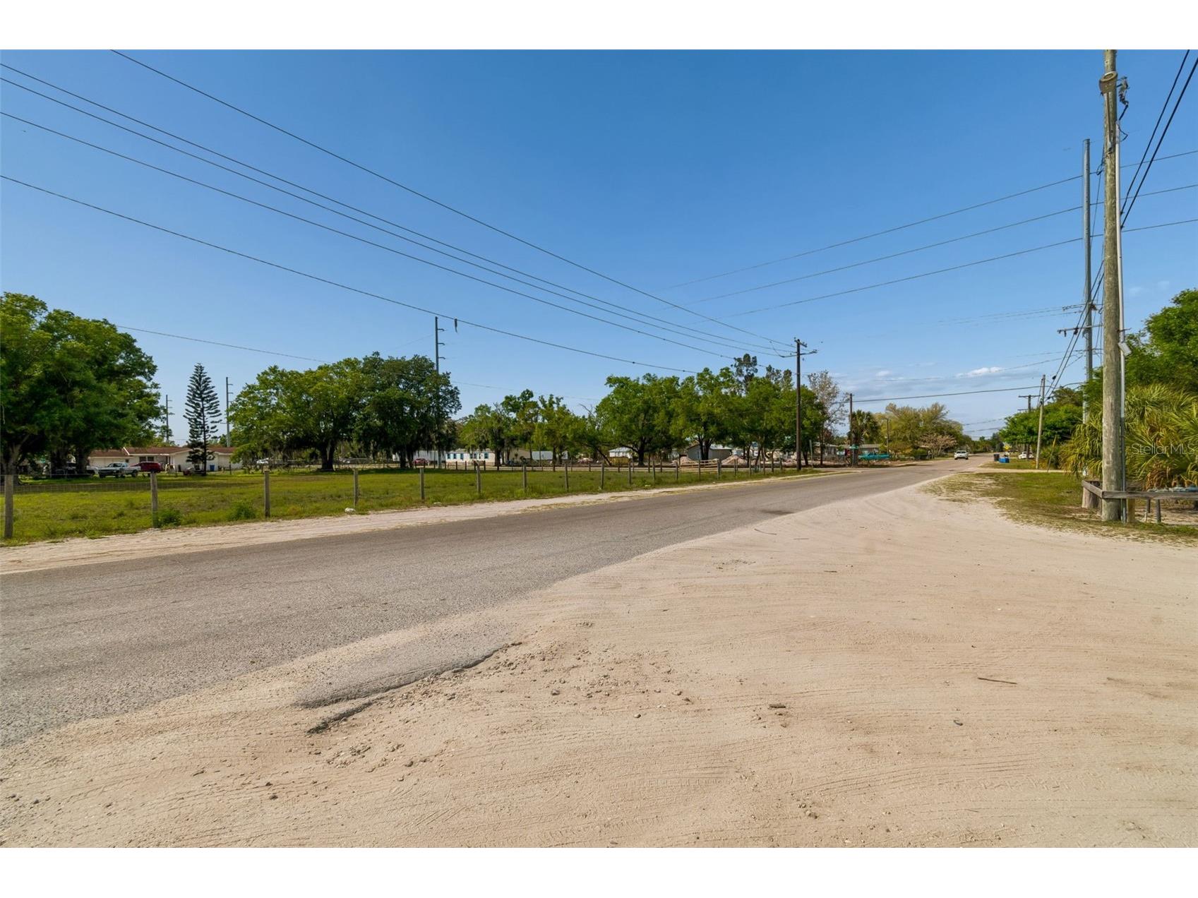 610 Railroad Street Wimauma FL 33598 OM721758 image33