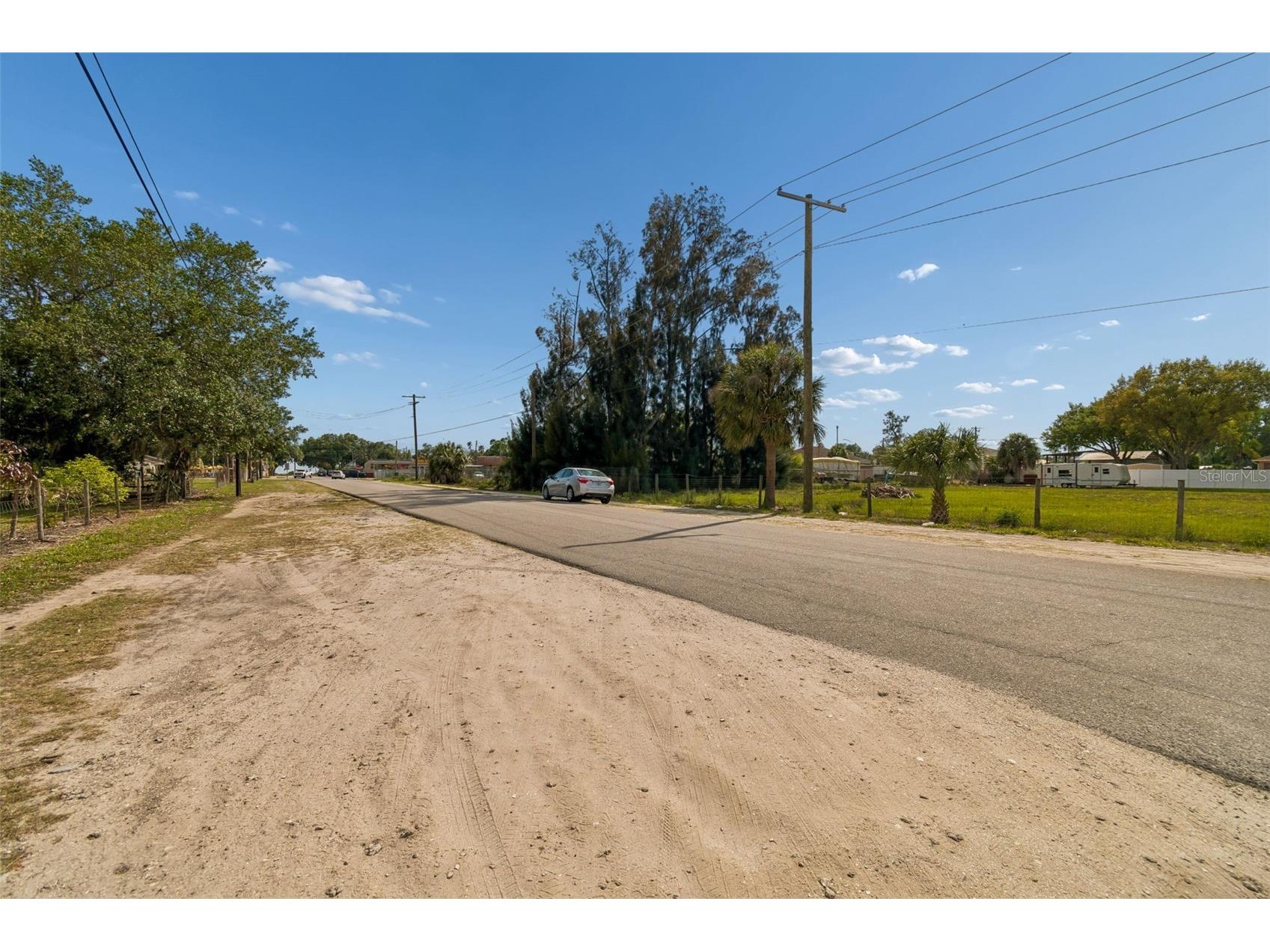 610 Railroad Street Wimauma FL 33598 OM721758 image34