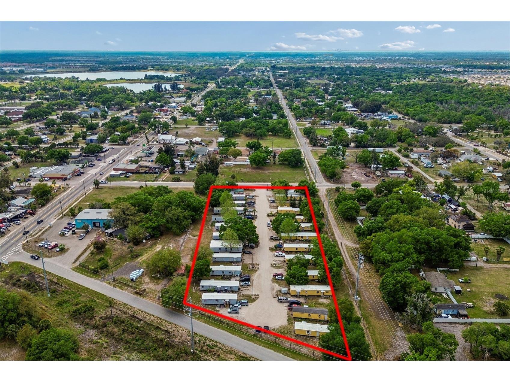 610 Railroad Street Wimauma FL 33598 OM721758 image4