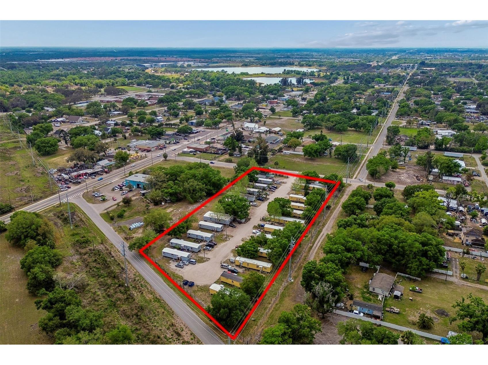 610 Railroad Street Wimauma FL 33598 OM721758 image5