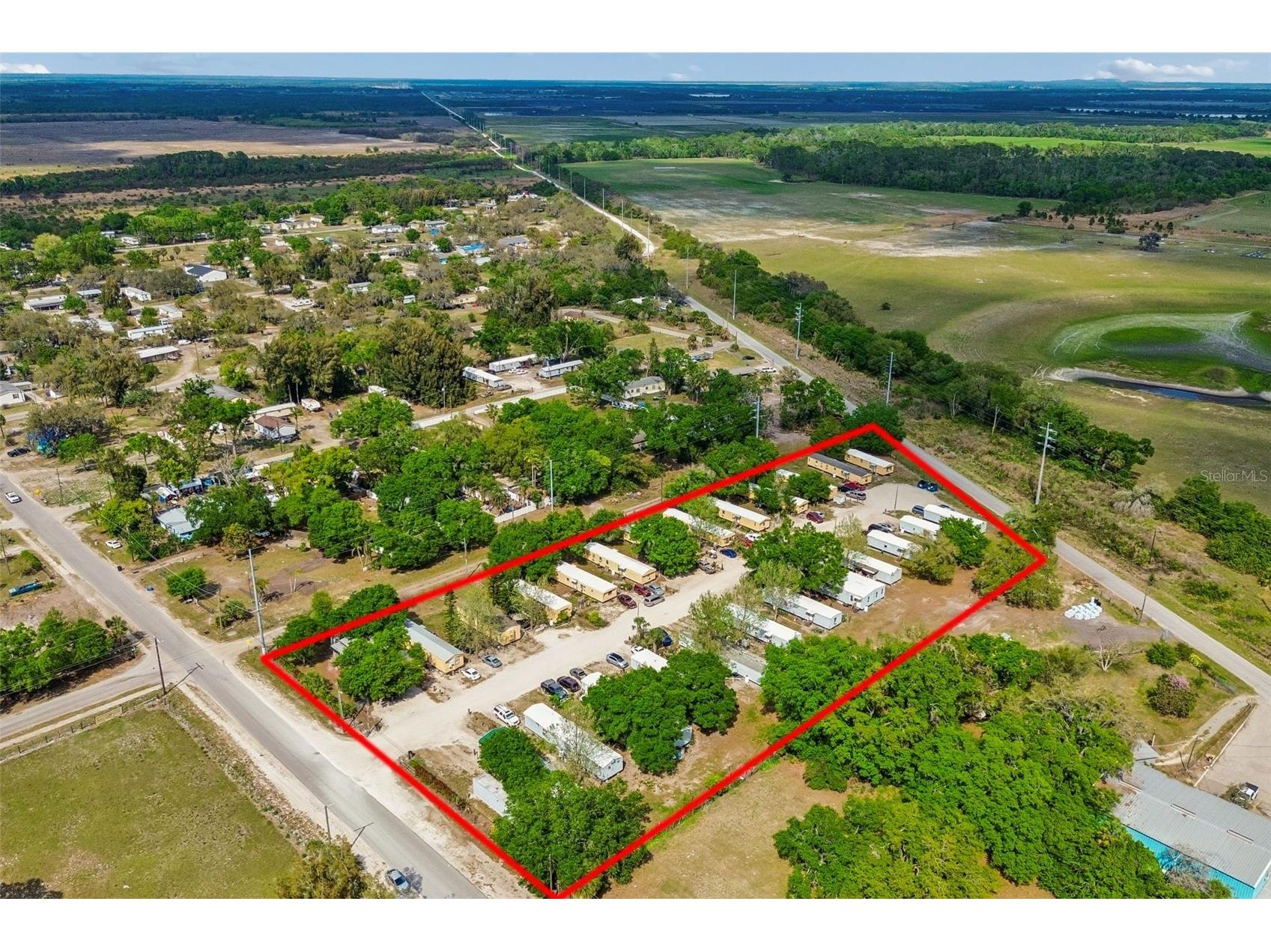 610 Railroad Street Wimauma FL 33598 OM721758 image6