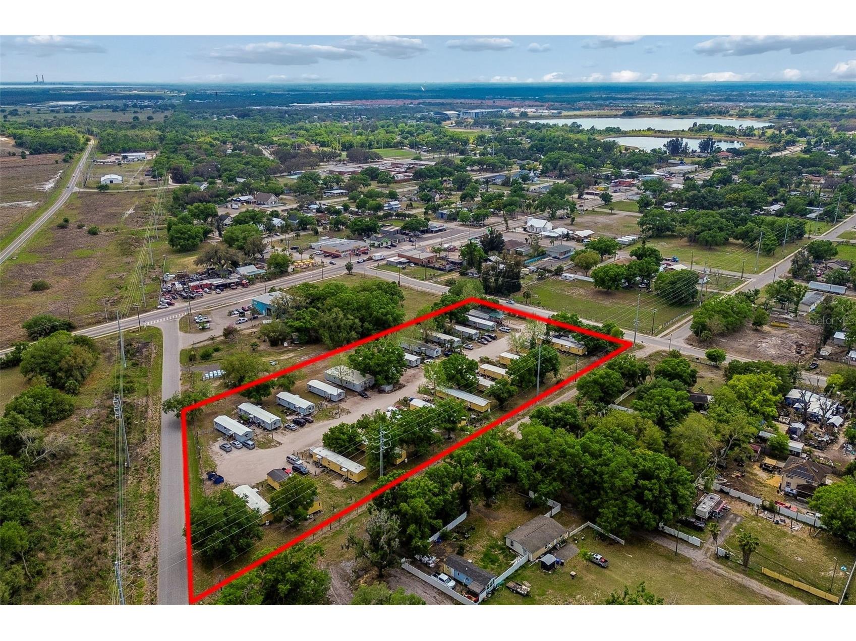 610 Railroad Street Wimauma FL 33598 OM721758 image7