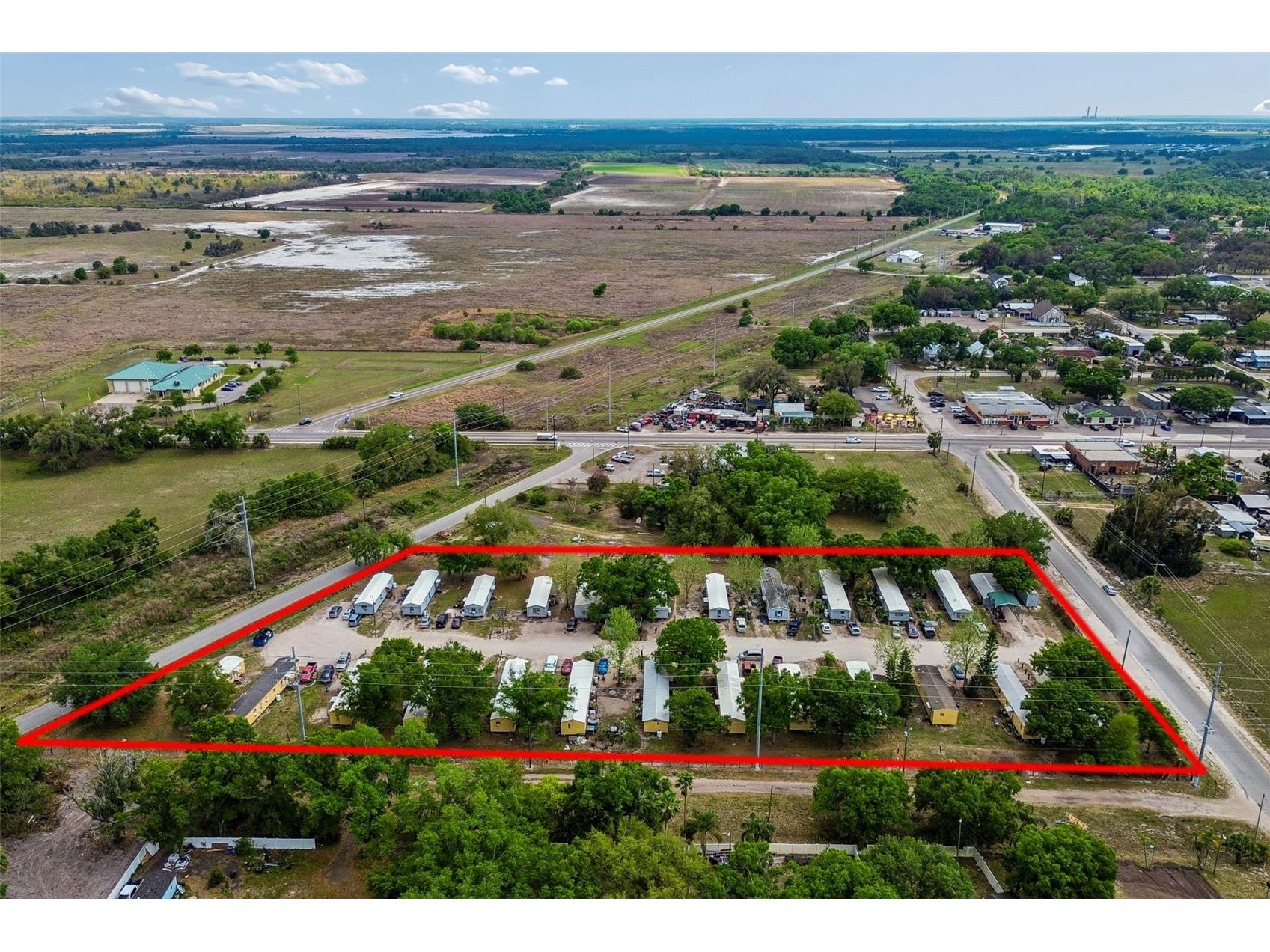 610 Railroad Street Wimauma FL 33598 OM721758 image8