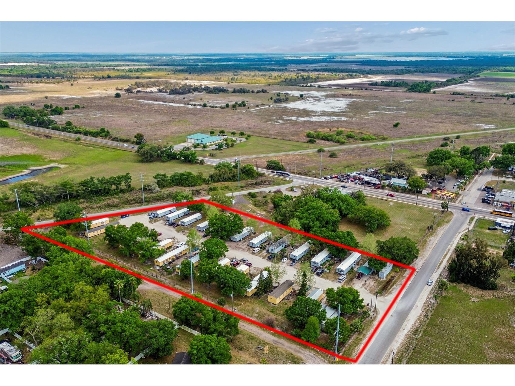 610 Railroad Street Wimauma FL 33598 OM721758 image9