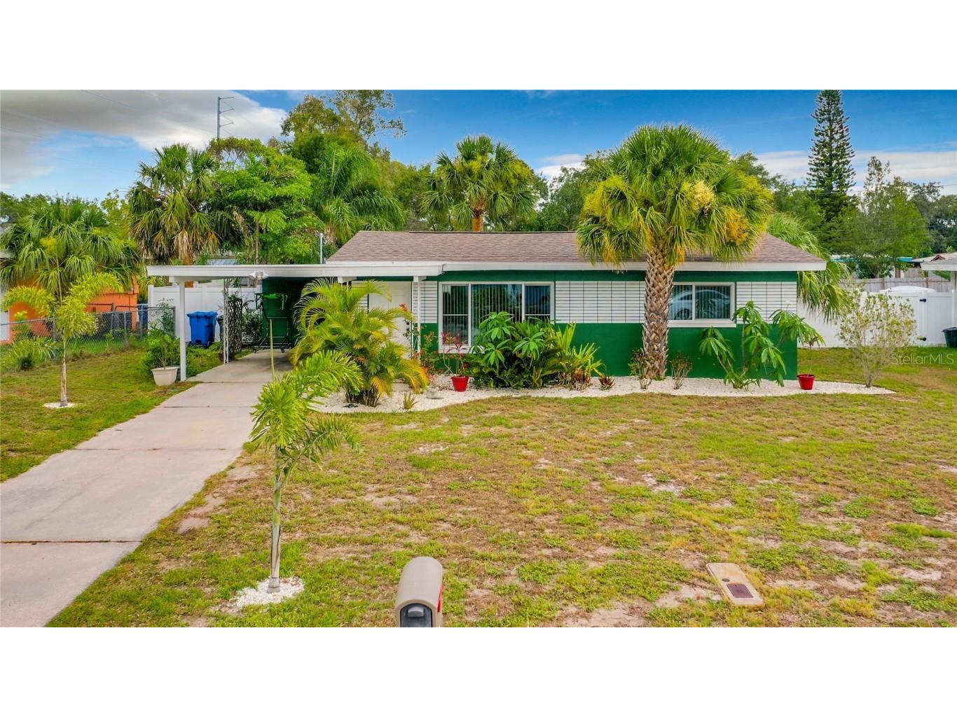 610 Richmond Street Dunedin FL 34698 U8204076 image1