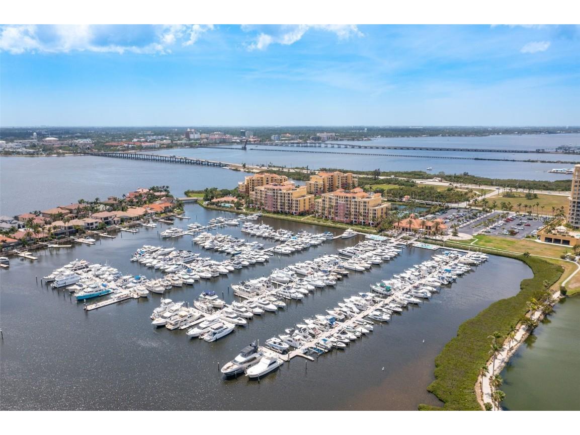 610 Riviera Dunes Way #203 Palmetto FL 34221 C7508033 image1