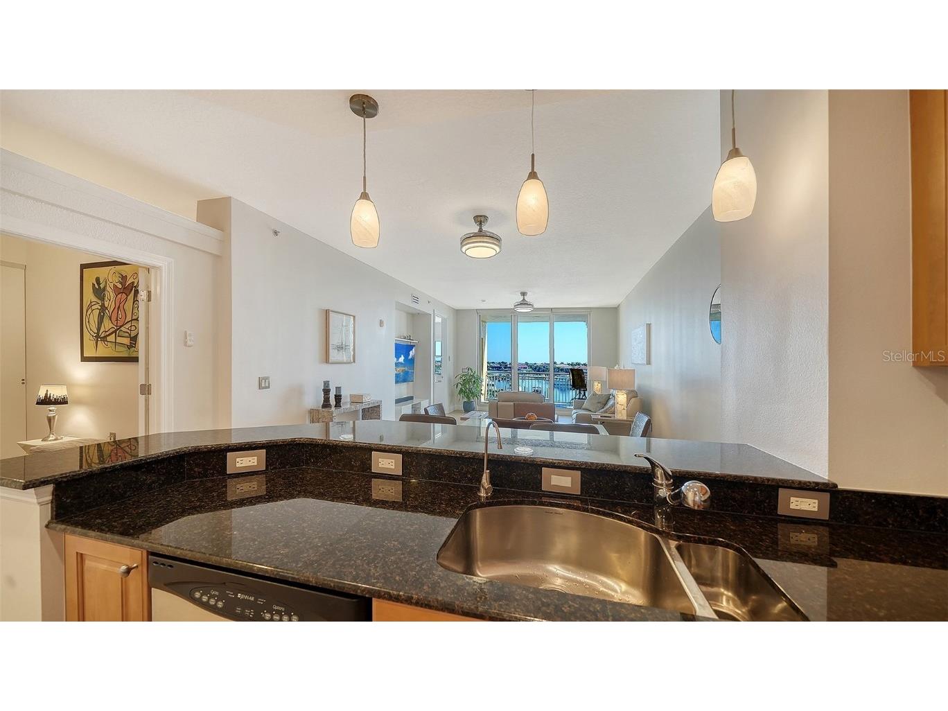 610 Riviera Dunes Way #306 Palmetto FL 34221 - MANATEE RIVER & RIVIERA DUNES A4673312 image10