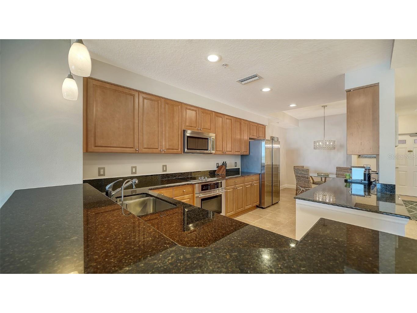 610 Riviera Dunes Way #306 Palmetto FL 34221 - MANATEE RIVER & RIVIERA DUNES A4673312 image11