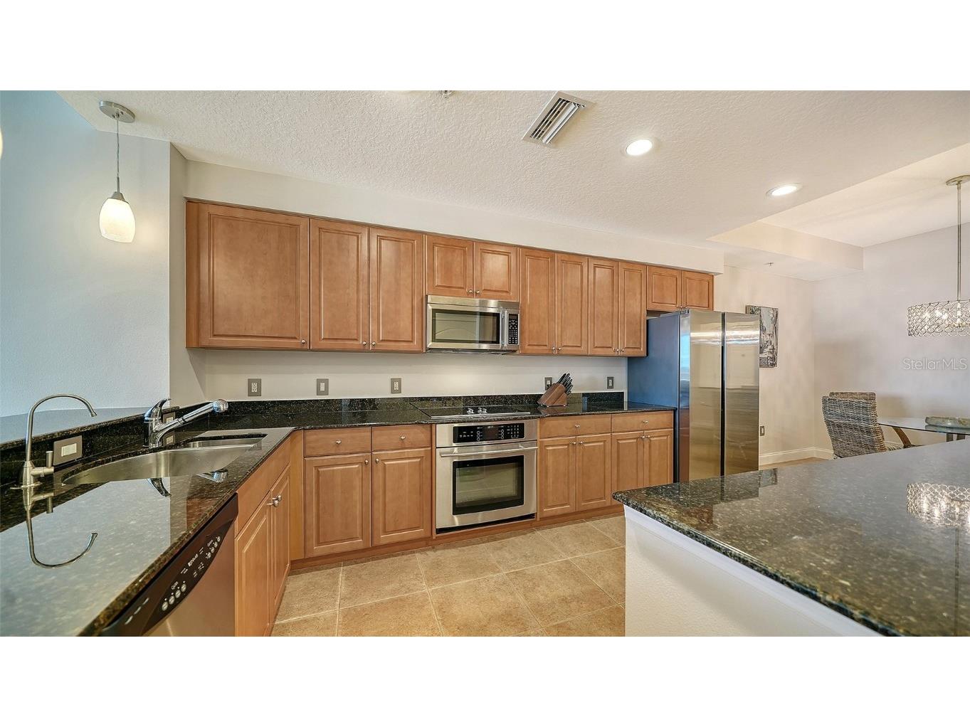 610 Riviera Dunes Way #306 Palmetto FL 34221 - MANATEE RIVER & RIVIERA DUNES A4673312 image12