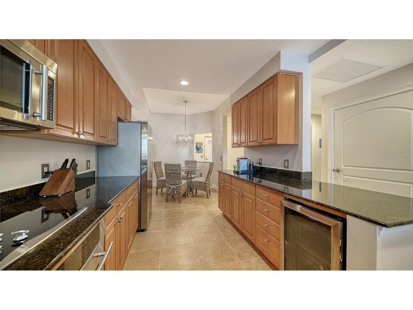 610 Riviera Dunes Way #306 Palmetto FL 34221 - MANATEE RIVER & RIVIERA DUNES A4673312 image13