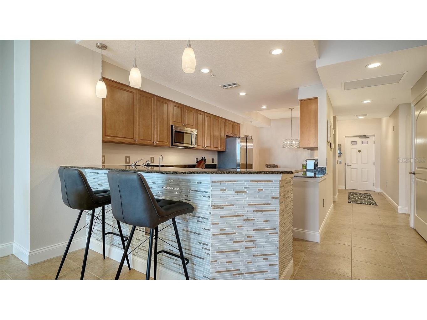 610 Riviera Dunes Way #306 Palmetto FL 34221 - MANATEE RIVER & RIVIERA DUNES A4673312 image14