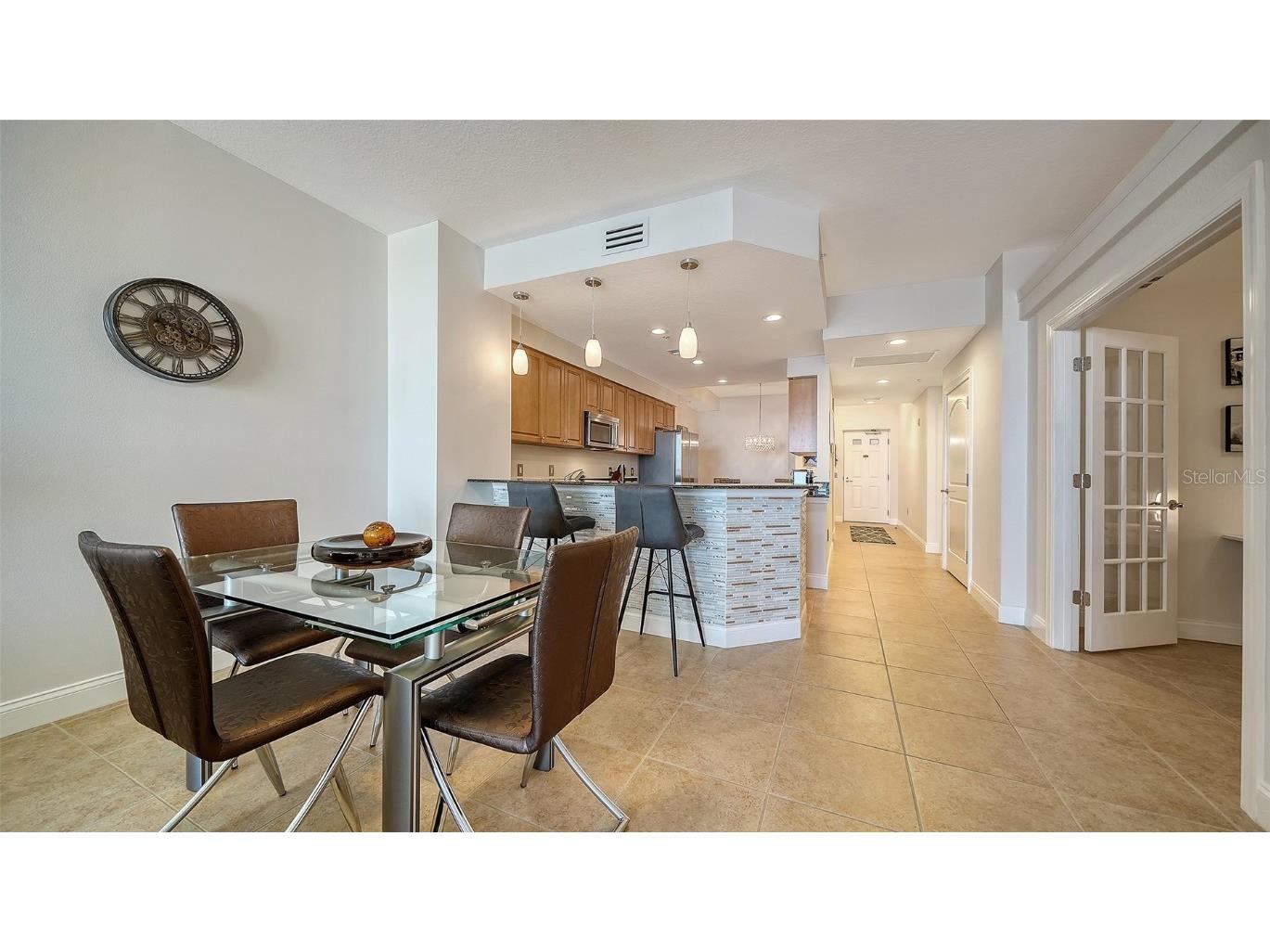 610 Riviera Dunes Way #306 Palmetto FL 34221 - MANATEE RIVER & RIVIERA DUNES A4673312 image16