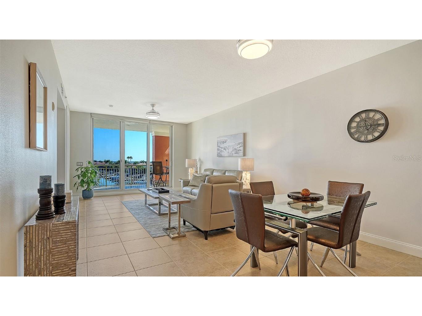 610 Riviera Dunes Way #306 Palmetto FL 34221 - MANATEE RIVER & RIVIERA DUNES A4673312 image17