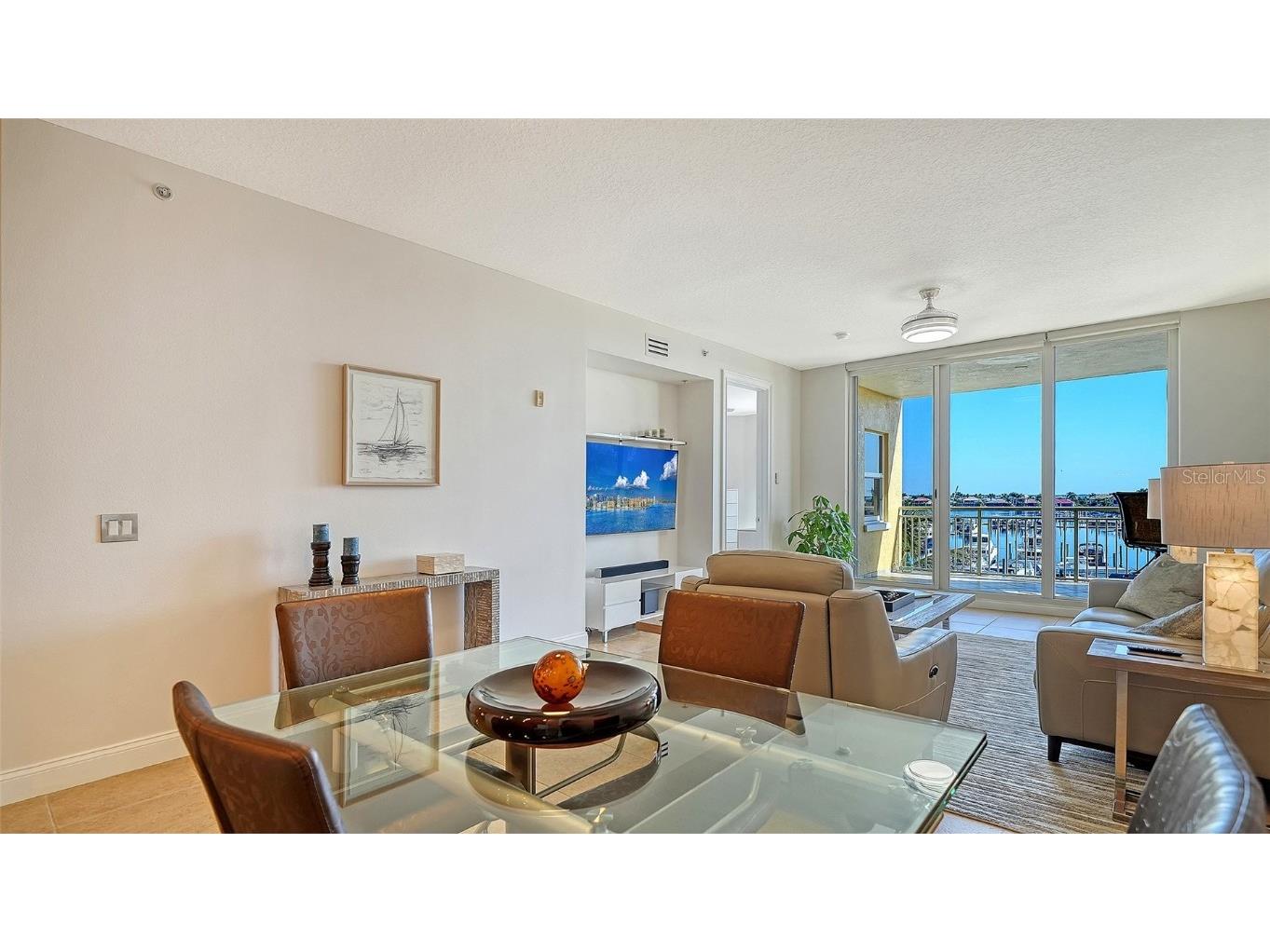 610 Riviera Dunes Way #306 Palmetto FL 34221 - MANATEE RIVER & RIVIERA DUNES A4673312 image18