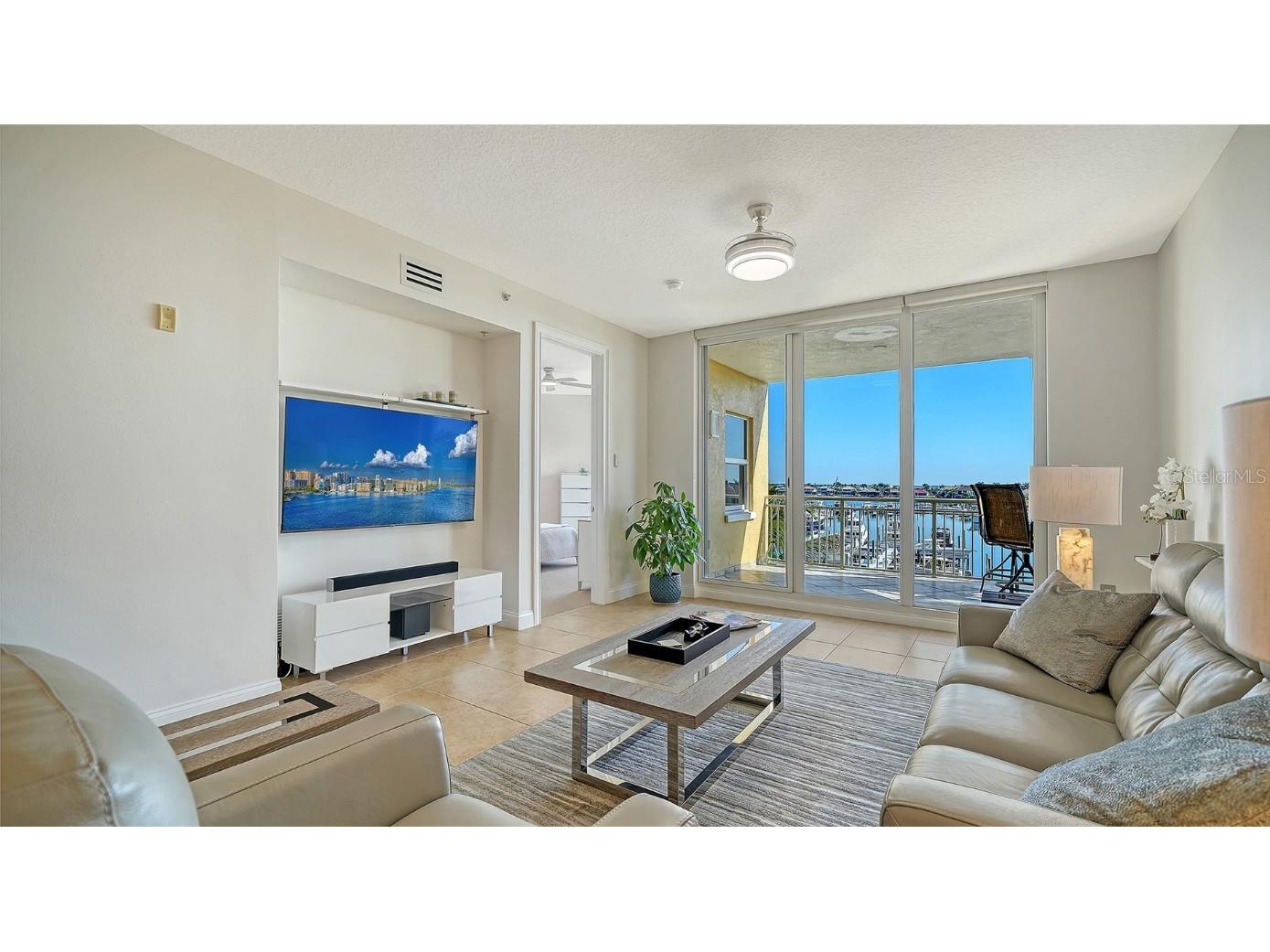 610 Riviera Dunes Way #306 Palmetto FL 34221 - MANATEE RIVER & RIVIERA DUNES A4673312 image19