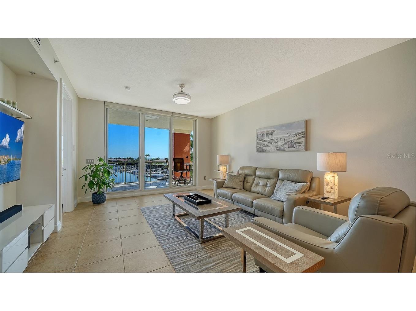 610 Riviera Dunes Way #306 Palmetto FL 34221 - MANATEE RIVER & RIVIERA DUNES A4673312 image20