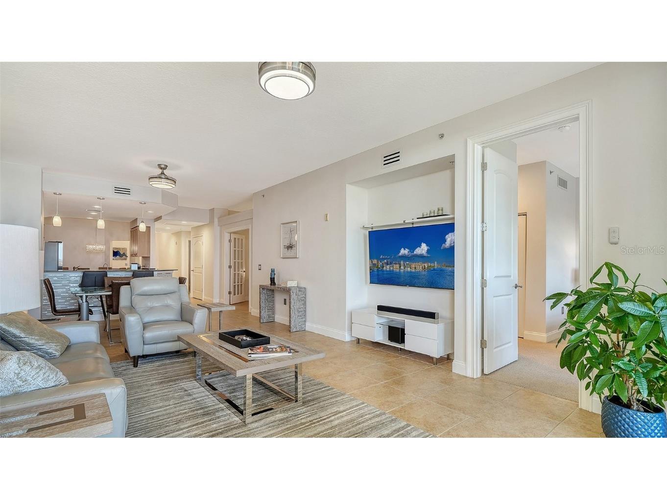 610 Riviera Dunes Way #306 Palmetto FL 34221 - MANATEE RIVER & RIVIERA DUNES A4673312 image21