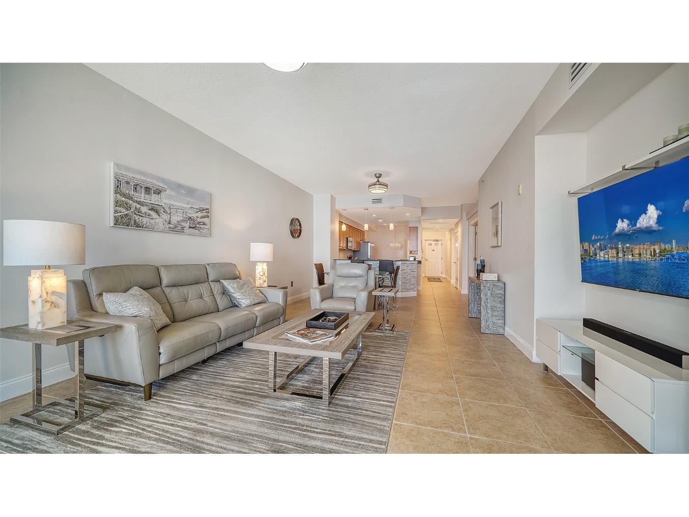 610 Riviera Dunes Way #306 Palmetto FL 34221 - MANATEE RIVER & RIVIERA DUNES A4673312 image22