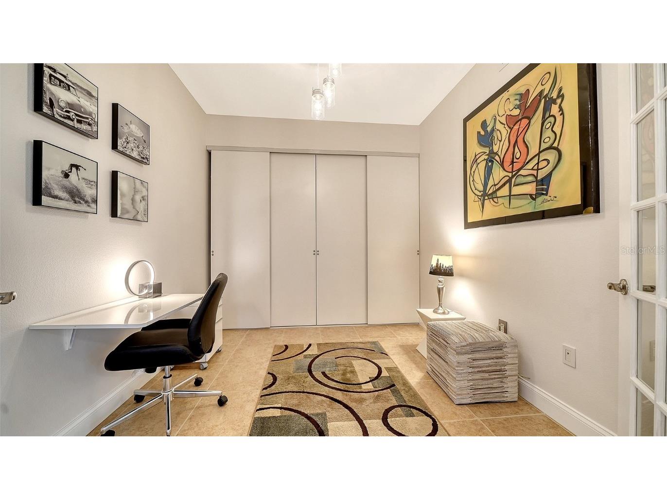 610 Riviera Dunes Way #306 Palmetto FL 34221 - MANATEE RIVER & RIVIERA DUNES A4673312 image23