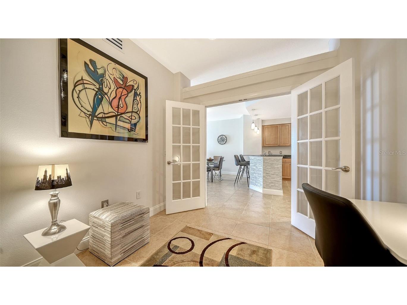 610 Riviera Dunes Way #306 Palmetto FL 34221 - MANATEE RIVER & RIVIERA DUNES A4673312 image24