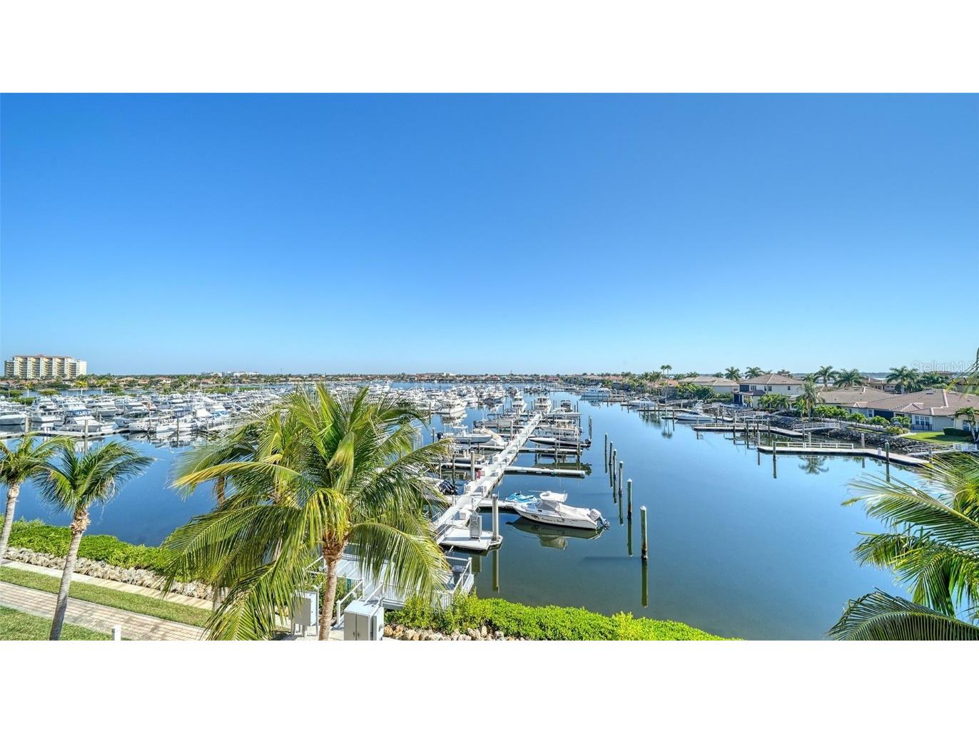 610 Riviera Dunes Way #306 Palmetto FL 34221 - MANATEE RIVER & RIVIERA DUNES A4673312 image25