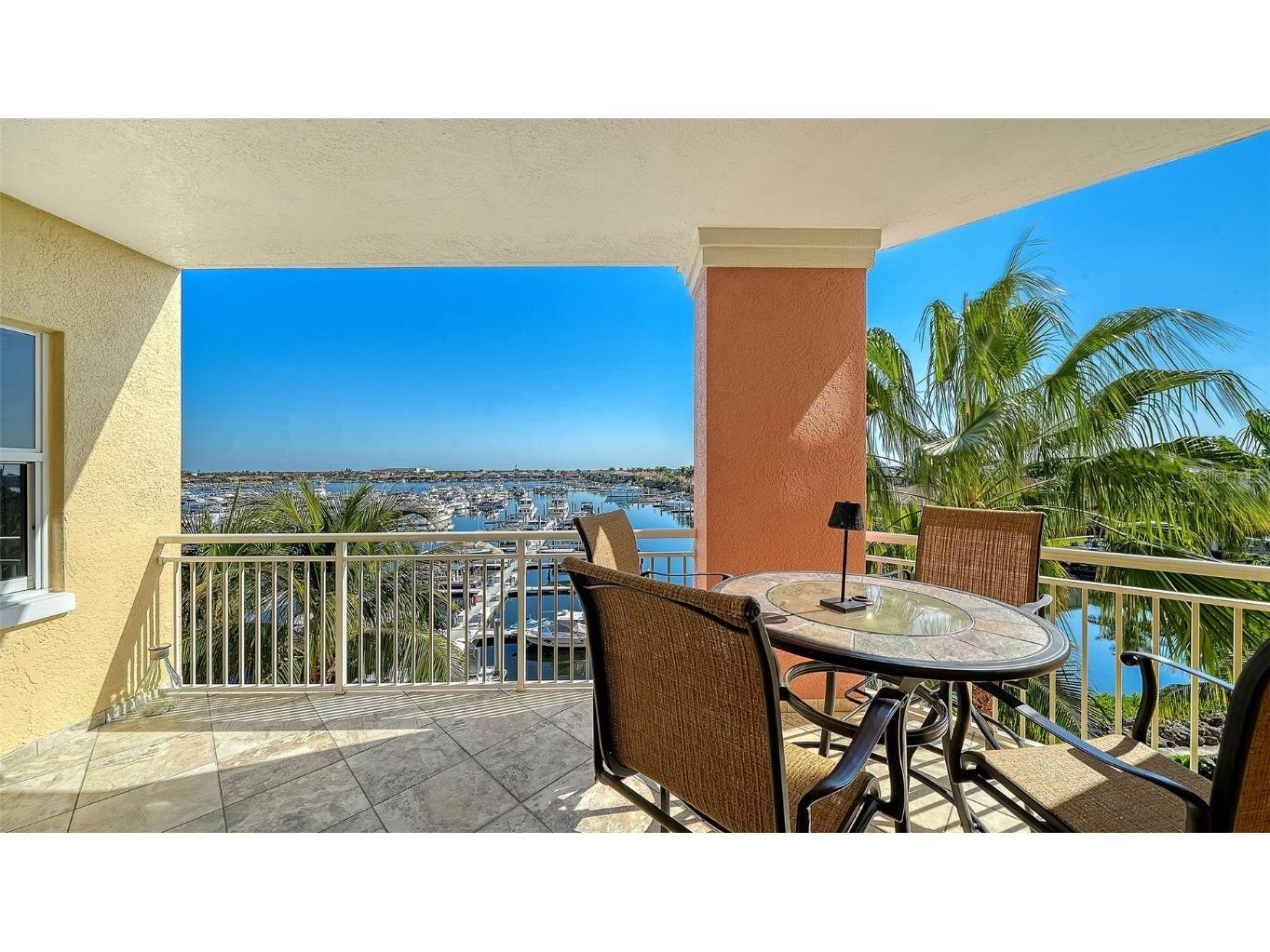 610 Riviera Dunes Way #306 Palmetto FL 34221 - MANATEE RIVER & RIVIERA DUNES A4673312 image27