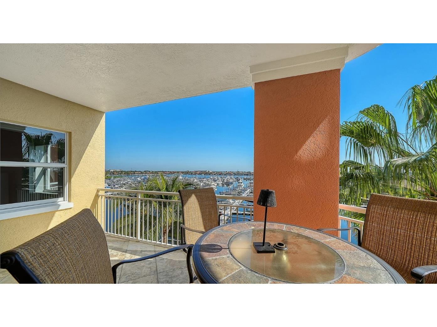 610 Riviera Dunes Way #306 Palmetto FL 34221 - MANATEE RIVER & RIVIERA DUNES A4673312 image28
