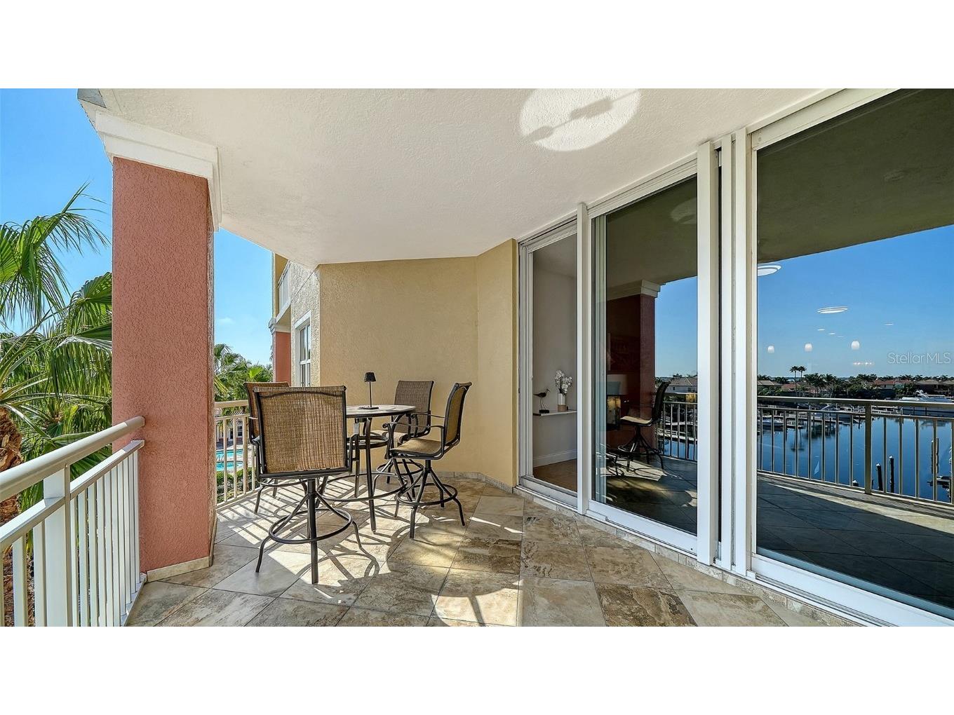 610 Riviera Dunes Way #306 Palmetto FL 34221 - MANATEE RIVER & RIVIERA DUNES A4673312 image30