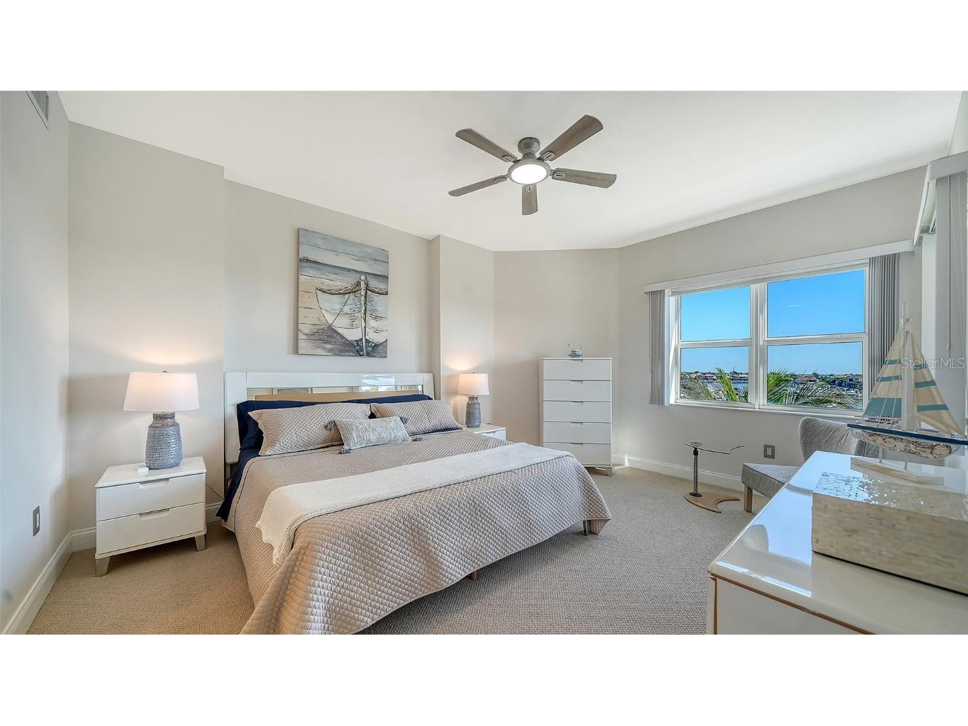 610 Riviera Dunes Way #306 Palmetto FL 34221 - MANATEE RIVER & RIVIERA DUNES A4673312 image31