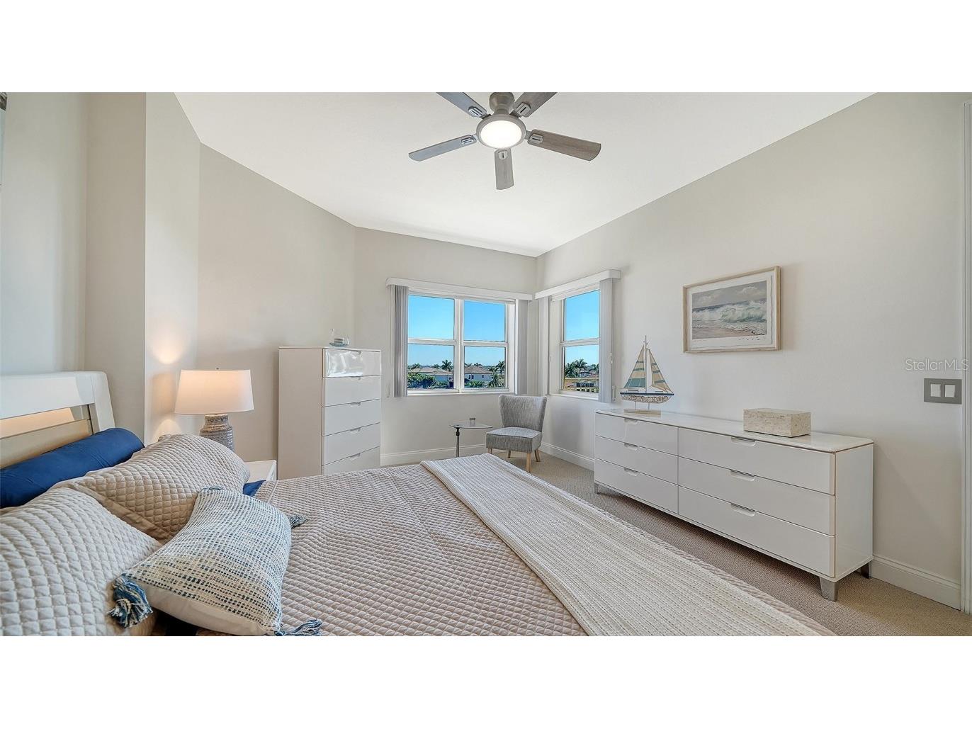 610 Riviera Dunes Way #306 Palmetto FL 34221 - MANATEE RIVER & RIVIERA DUNES A4673312 image32