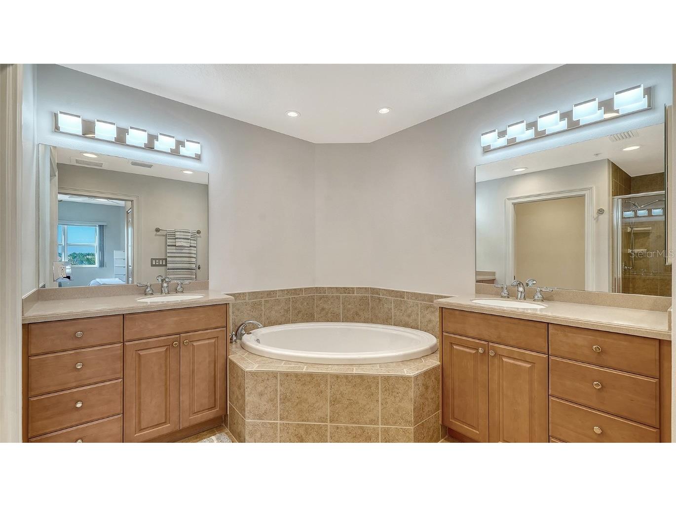 610 Riviera Dunes Way #306 Palmetto FL 34221 - MANATEE RIVER & RIVIERA DUNES A4673312 image35