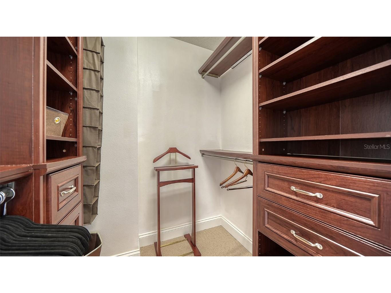 610 Riviera Dunes Way #306 Palmetto FL 34221 - MANATEE RIVER & RIVIERA DUNES A4673312 image36