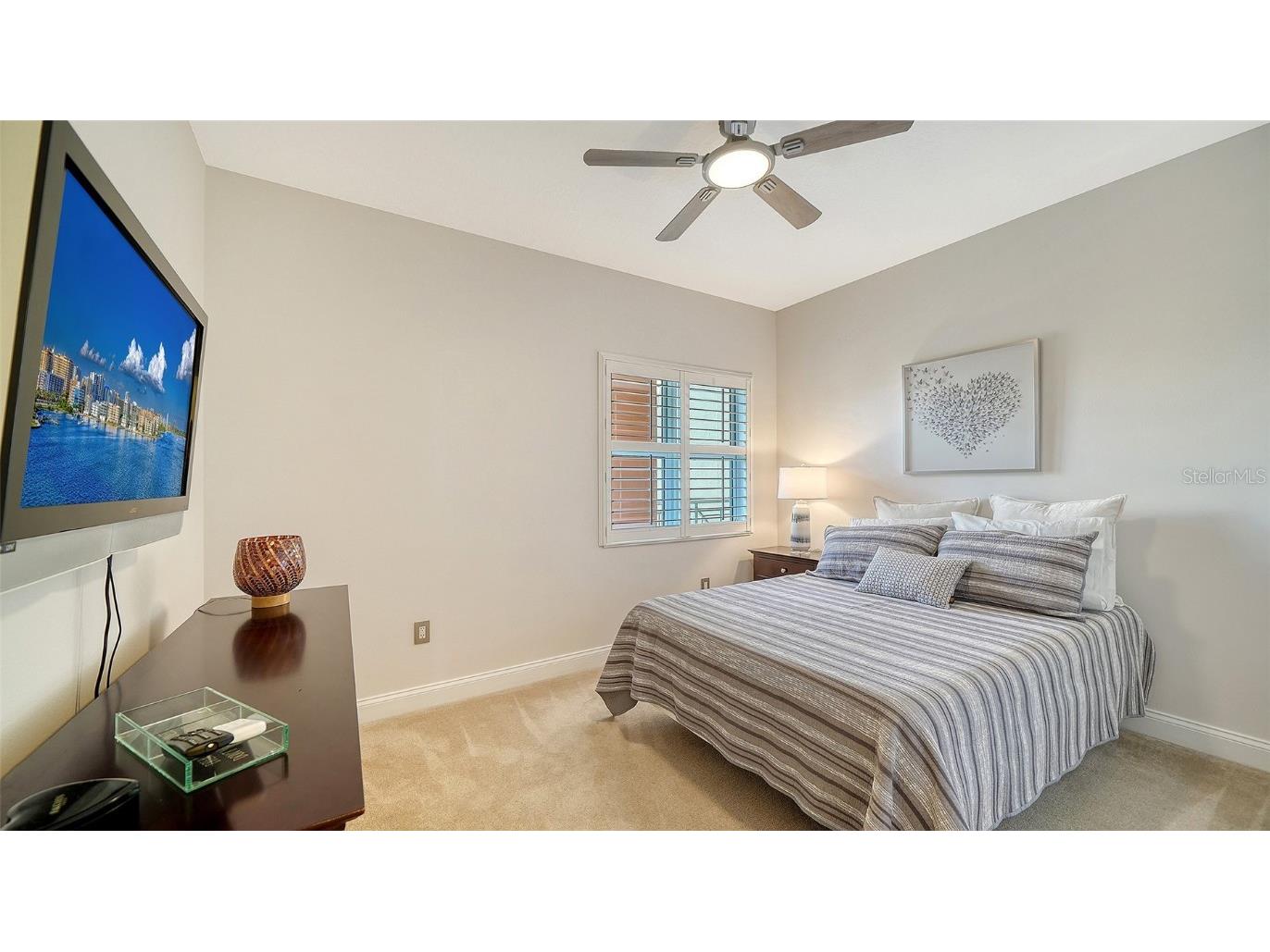 610 Riviera Dunes Way #306 Palmetto FL 34221 - MANATEE RIVER & RIVIERA DUNES A4673312 image37