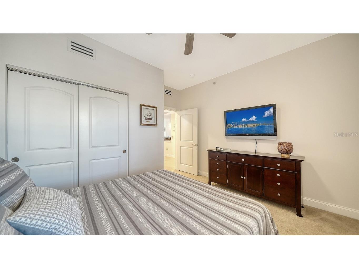 610 Riviera Dunes Way #306 Palmetto FL 34221 - MANATEE RIVER & RIVIERA DUNES A4673312 image38