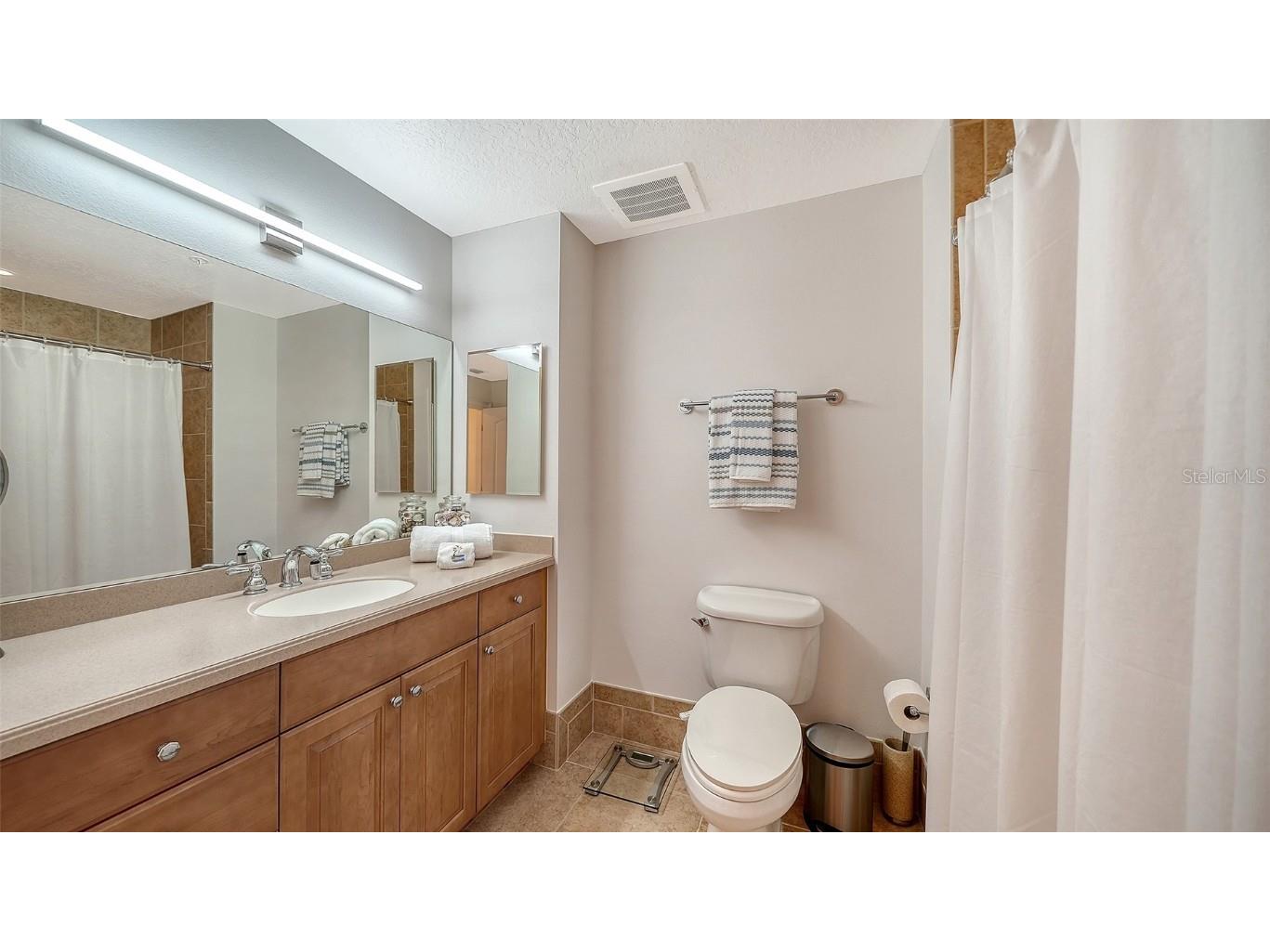 610 Riviera Dunes Way #306 Palmetto FL 34221 - MANATEE RIVER & RIVIERA DUNES A4673312 image39