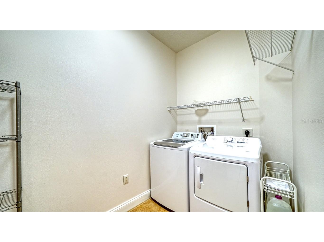 610 Riviera Dunes Way #306 Palmetto FL 34221 - MANATEE RIVER & RIVIERA DUNES A4673312 image40