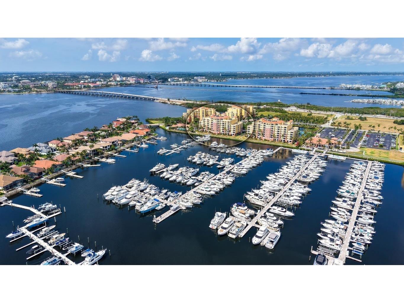 610 Riviera Dunes Way #306 Palmetto FL 34221 - MANATEE RIVER & RIVIERA DUNES A4673312 image42