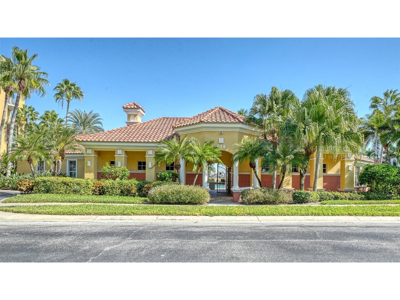 610 Riviera Dunes Way #306 Palmetto FL 34221 - MANATEE RIVER & RIVIERA DUNES A4673312 image43