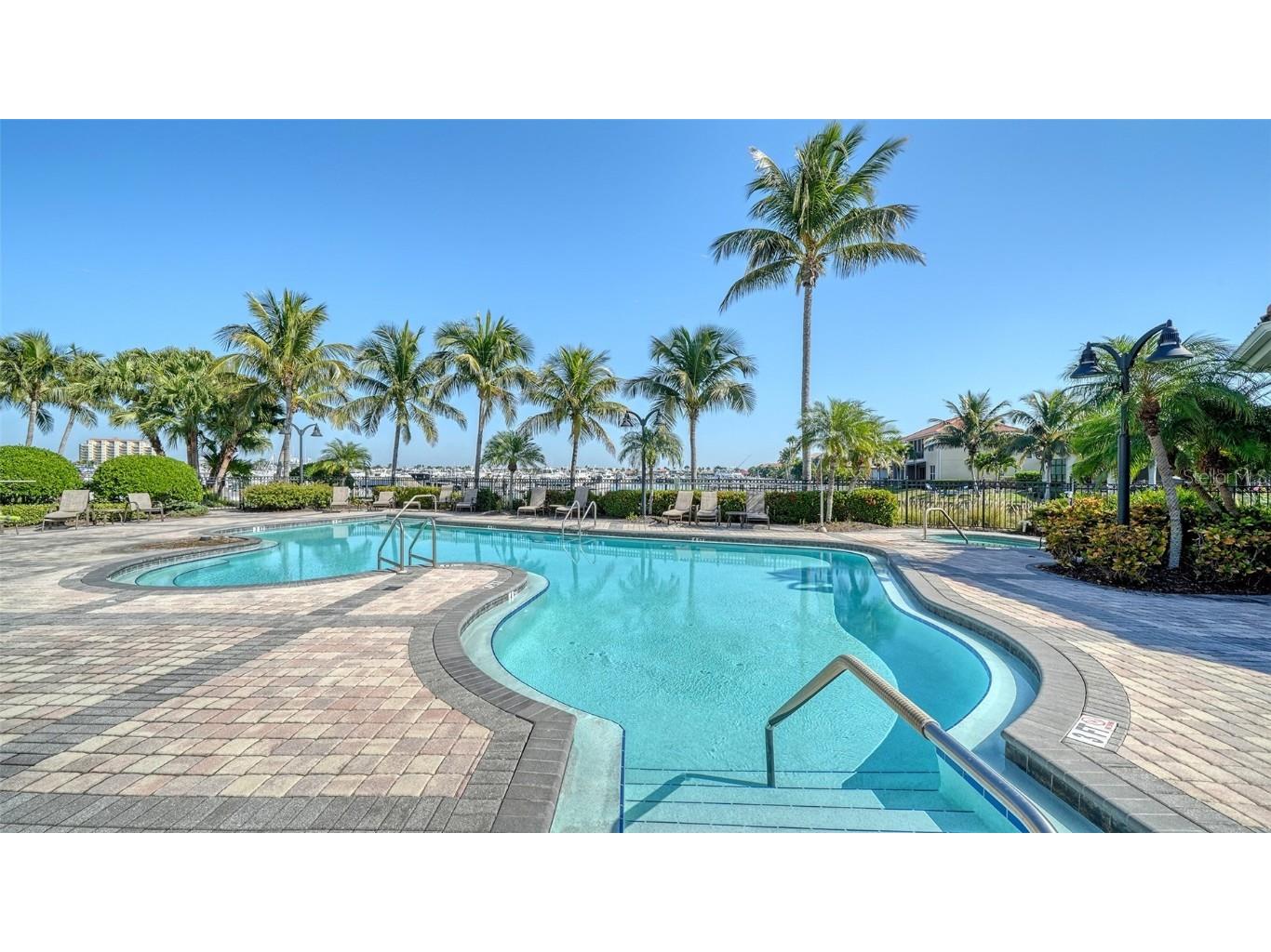 610 Riviera Dunes Way #306 Palmetto FL 34221 - MANATEE RIVER & RIVIERA DUNES A4673312 image45