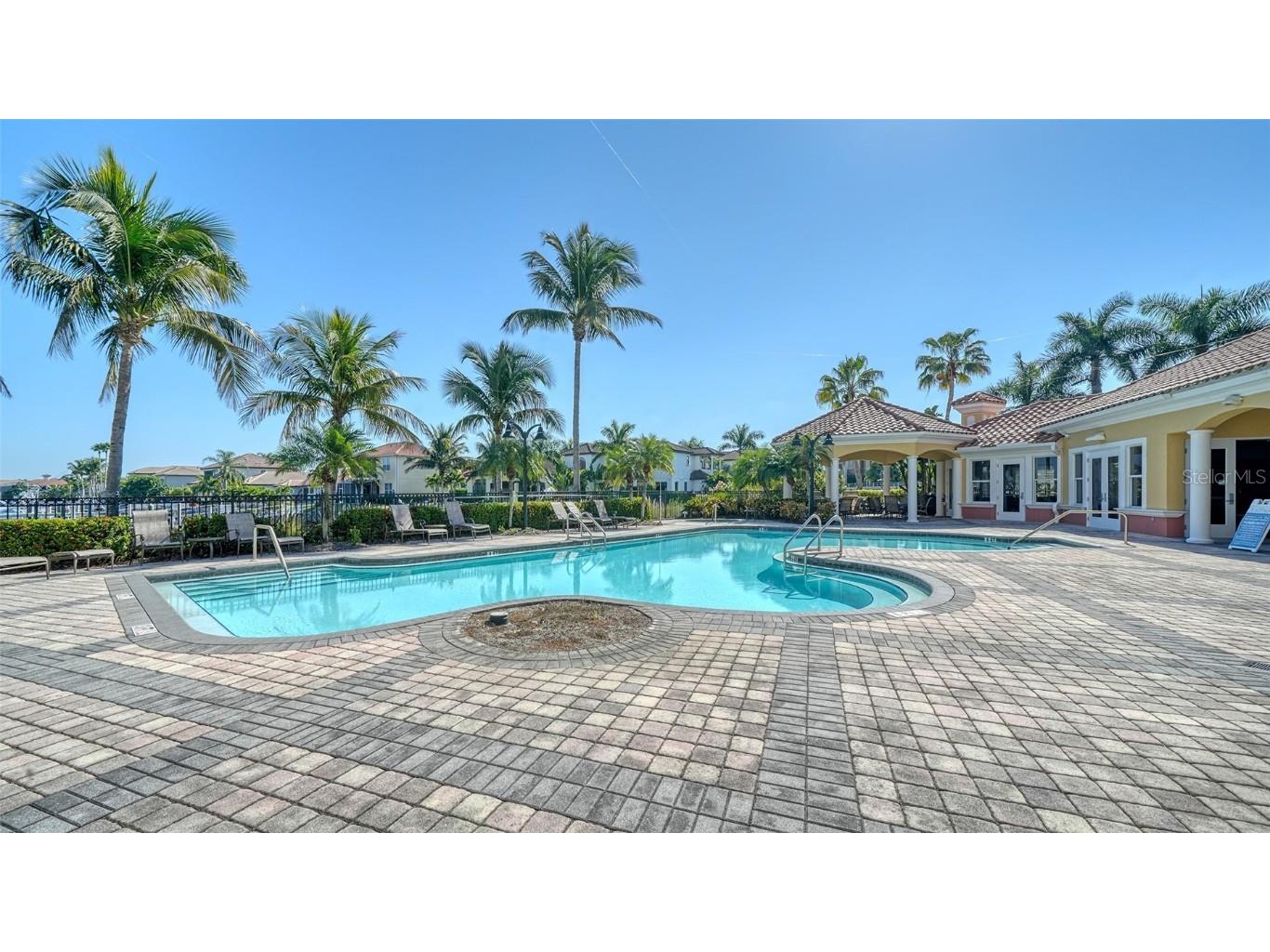 610 Riviera Dunes Way #306 Palmetto FL 34221 - MANATEE RIVER & RIVIERA DUNES A4673312 image46