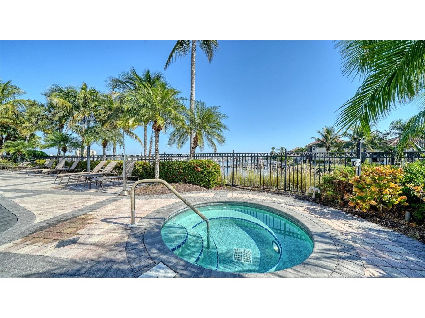 610 Riviera Dunes Way #306 Palmetto FL 34221 - MANATEE RIVER & RIVIERA DUNES A4673312 image47