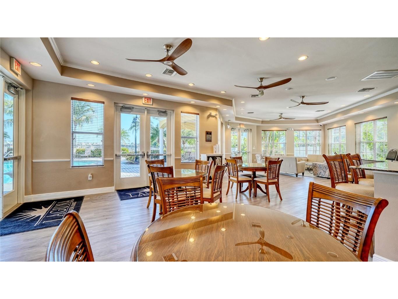 610 Riviera Dunes Way #306 Palmetto FL 34221 - MANATEE RIVER & RIVIERA DUNES A4673312 image49