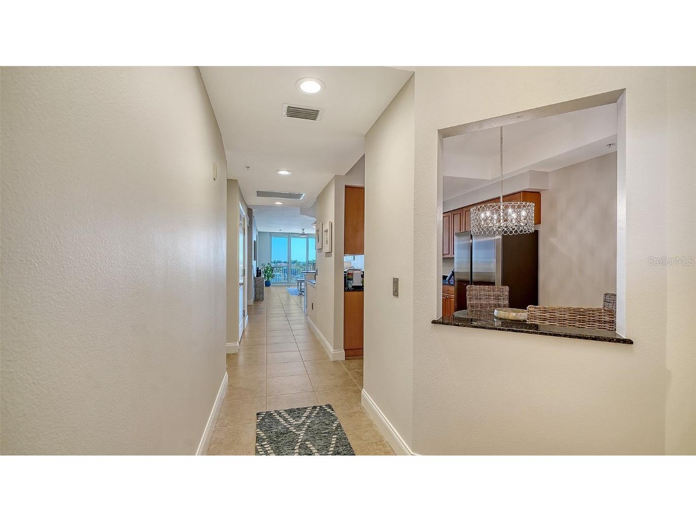 610 Riviera Dunes Way #306 Palmetto FL 34221 - MANATEE RIVER & RIVIERA DUNES A4673312 image5